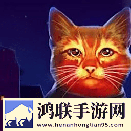 无人区编码6229JMV3含义免注册游客版