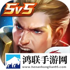 妈妈你真棒插曲快来救救我电影评书神配合版