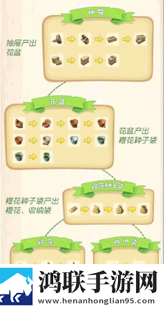 真人直播实验玩法版下载,真人直播摆烂也能赢版下载