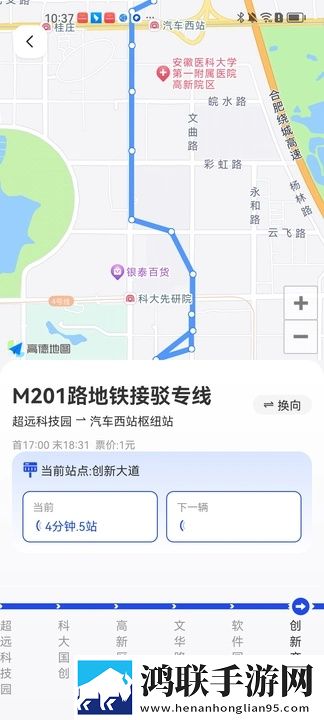 ysl水蜜桃86满十八和88区别英字版下载,ysl水蜜桃86满十八和88区别院线同步抢先版下载