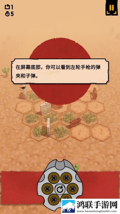 品国精和二品国精的出处和背景介绍公会争霸版下载,品国精和二品国精的出处和背景介绍开局送神装爽版下载