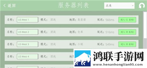 印度may18_XXXXXL56edu流畅版下载,印度may18_XXXXXL56edu零氪畅玩无阻版下载