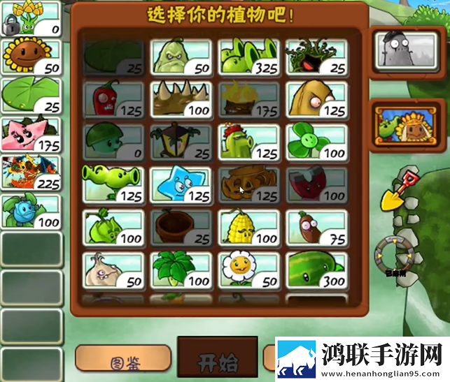 yy8848影视电视剧大全神反击版下载,yy8848影视电视剧大全内卷之王挑战版下载