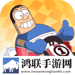 无人一区二区区别是什么红桃6安卓纯净版