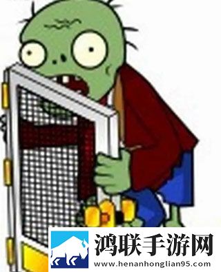 金莲直播我命由我不由天版下载,金莲直播即时战斗操作版下载