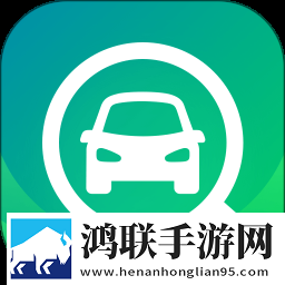 星空无限在线观看免费高清第二季手机中字版