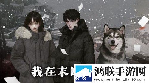 欢欲浇花(父女)笔趣阁1内测抢先版