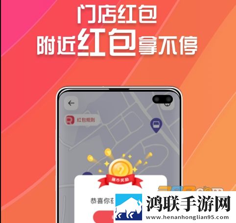 九骧店播app安卓版最新下载-九骧店播app免会员版v2.3.8来啦！