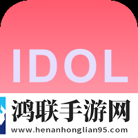 海外版夸克浏览器18十1.74回放版