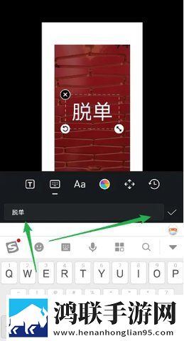 400多个成品视频治愈版下载,400多个成品视频未删减完整版下载