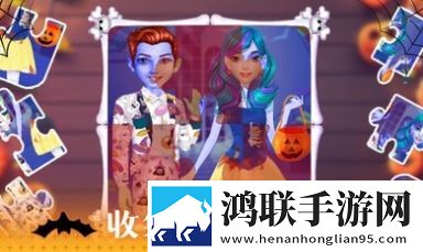 do时不堪入耳的话的白嫖也能爽版下载,do时不堪入耳的话的装备全靠打怪版下载