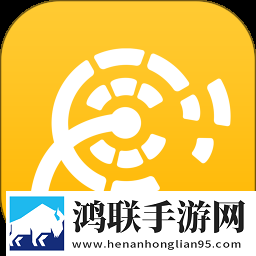 成品视频直播软件推荐短剧版