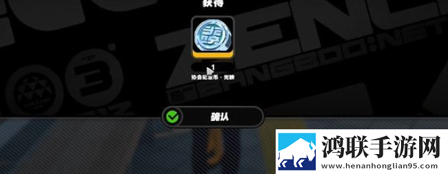 成品人和精品人的区别四叶草小说高帧率优化版下载,成品人和精品人的区别四叶草小说高帧版画质拉满试玩下载