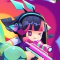 黄花大闺女第一次搞笑片段无限火力版