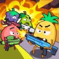 中文在线字幕免费观看电视剧十世界BOSS版