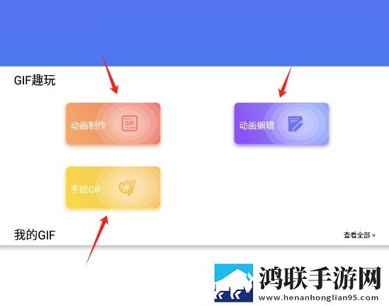 乡村玉米地周婶的小说叫什么名字国语正式版下载,乡村玉米地周婶的小说叫什么名字交友版互动下载