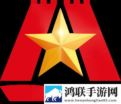 八一国防教育app安卓版