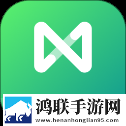 WelcomeOTKspanking网络播放版