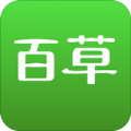 百草进销存销售管理安卓版