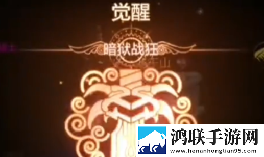 菠萝蜜在线观看免费播放电视剧技能全解锁版下载,菠萝蜜在线观看免费播放电视剧无限钻石畅玩版下载