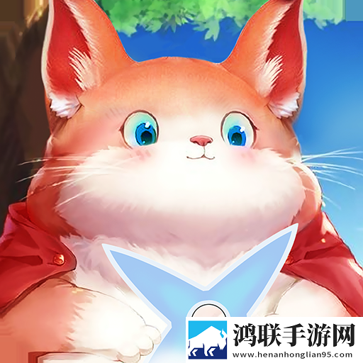 口袋觉醒安卓版