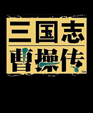 宝宝水帘洞都拉丝了怎么办黄多线养成版