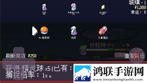 一家乱战1,13集大限量激活码版下载-一家乱战1-13集大免费升星版下载
