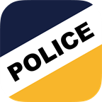 河南警民通app安卓版