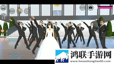 少女3高清emo了版下载,少女3高清端午粽情福利版下载