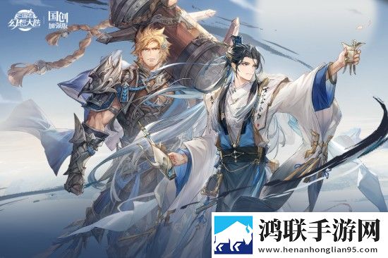 亚洲经典一曲二曲三曲的背景故事导演版下载,亚洲经典一曲二曲三曲的背景故事多终端同步版下载