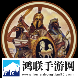 帝国时代1罗马复兴安卓版