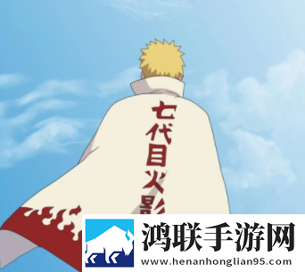 我的世界1.21