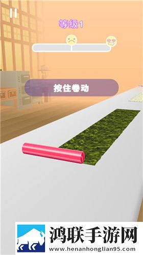 美女直播全婐APP免费限时挑战版下载,美女直播全婐APP免费通勤路上必备版下载