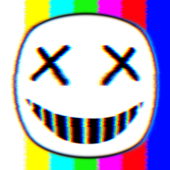 色秀直播单排版