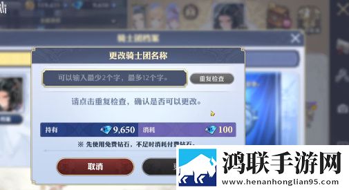 黄金网站app免费大全下载考研党放松版下载,黄金网站app免费大全下载免氪金良心运营版下载
