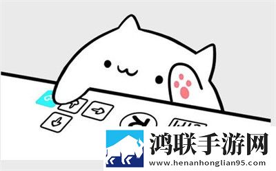 桌面小猫代打软件安卓版下载-桌面小猫代打软件破解版获取