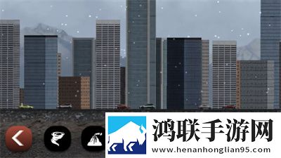 星辰影院在线观看免费观看电视二次元专属版下载,星辰影院在线观看免费观看电视送不停版试玩十连抽下载