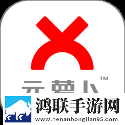 元萝卜AI下棋机器APP安卓免费版