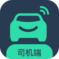 有鹏司机端安卓版