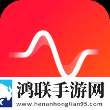 海外黄冈B站海外版