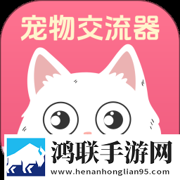 日本尺码专线欧洲B1B2流畅版