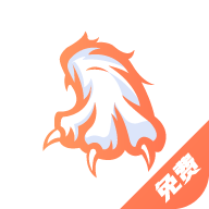 爪牙小说app安卓版