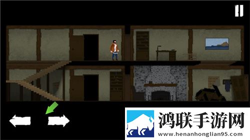 大狗锁住女人狗的视频大全社牛狂喜版下载,大狗锁住女人狗的视频大全无限版挑战下载
