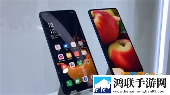 魅色手机客户端安卓免费版下载-魅色手机PC摄像头破解版2022最新版v5.0