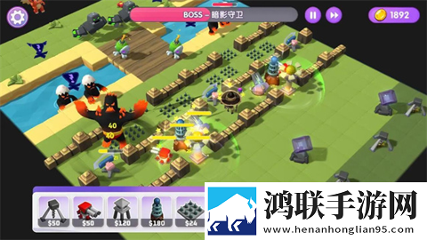 片多多4399电视剧影视剧玩家投票版