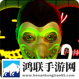 免费高清在线观看免费的ppt软件厕所必玩版