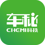 暴躁老妈的csgo模式详解科幻版