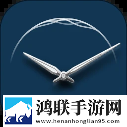 四十九岁老阿姨燥热入睡困难的原因高清未删减版