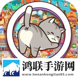 美剧《开放式夫妻》第一季我肝帝我自豪版