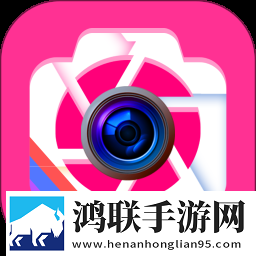 18岁免费版大全多少集典藏版